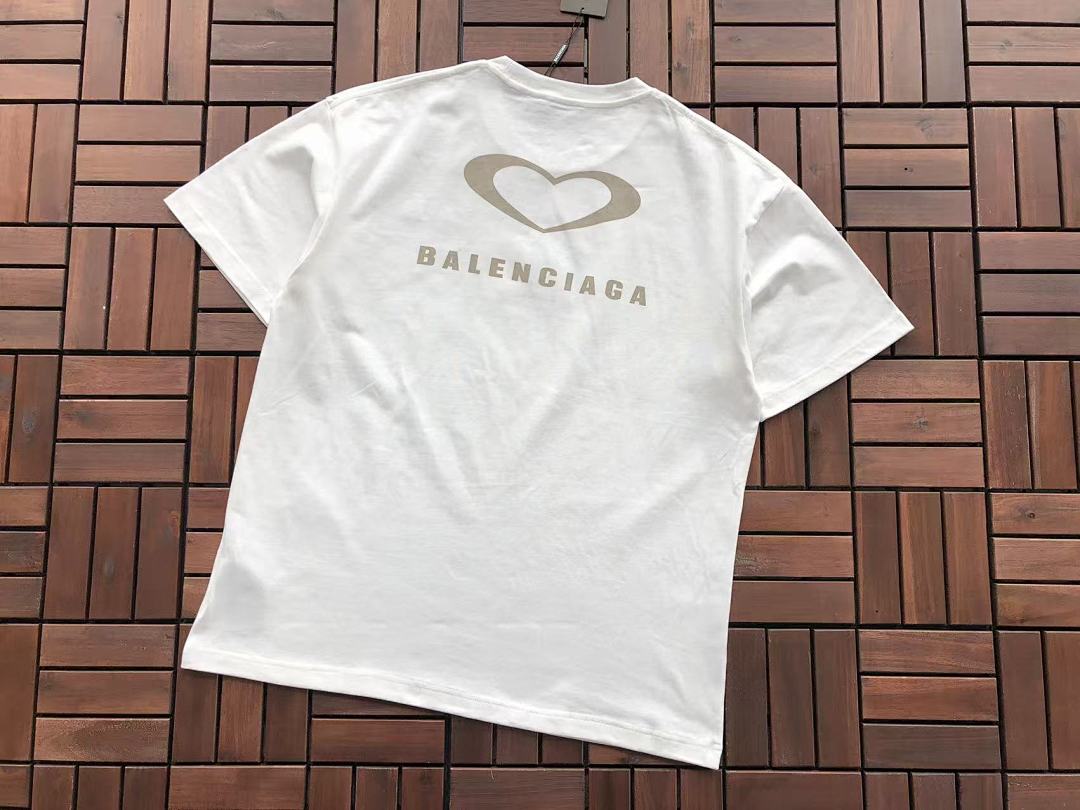 T-Shirts BLG