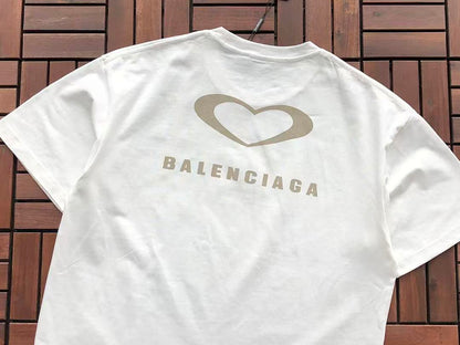 T-Shirts BLG