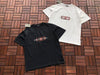 T-Shirts BLG