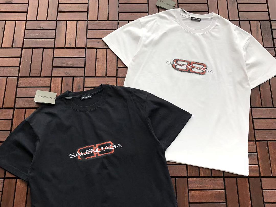 T-Shirts BLG