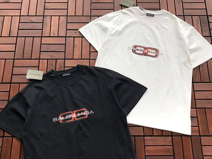 T-Shirts BLG