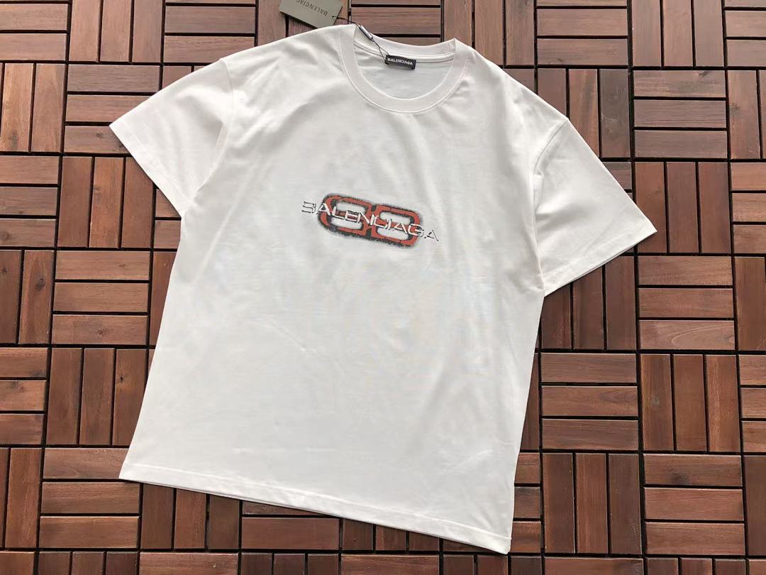 T-Shirts BLG