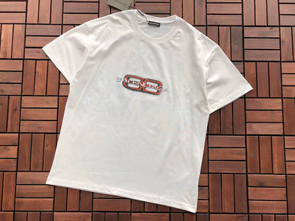 T-Shirts BLG