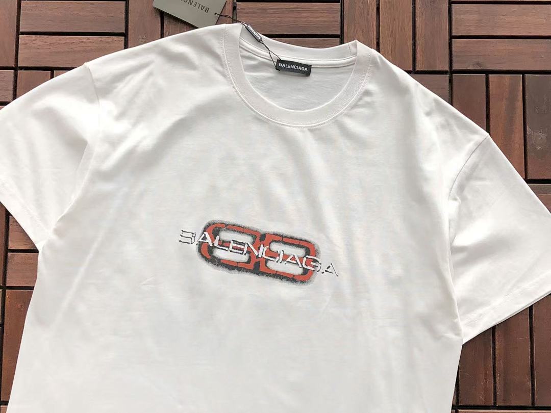 T-Shirts BLG