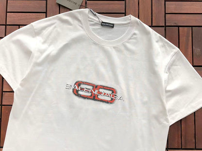 T-Shirts BLG