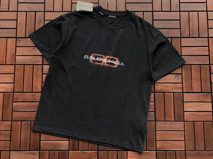 T-Shirts BLG