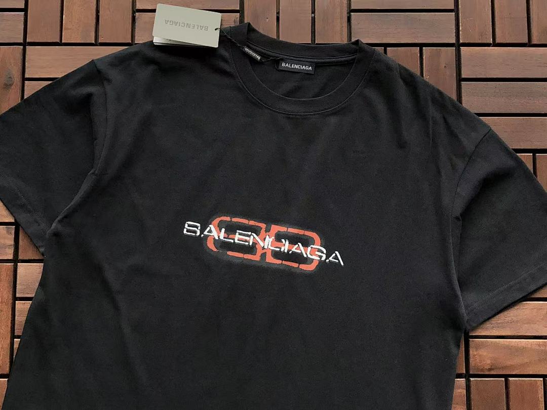 T-Shirts BLG