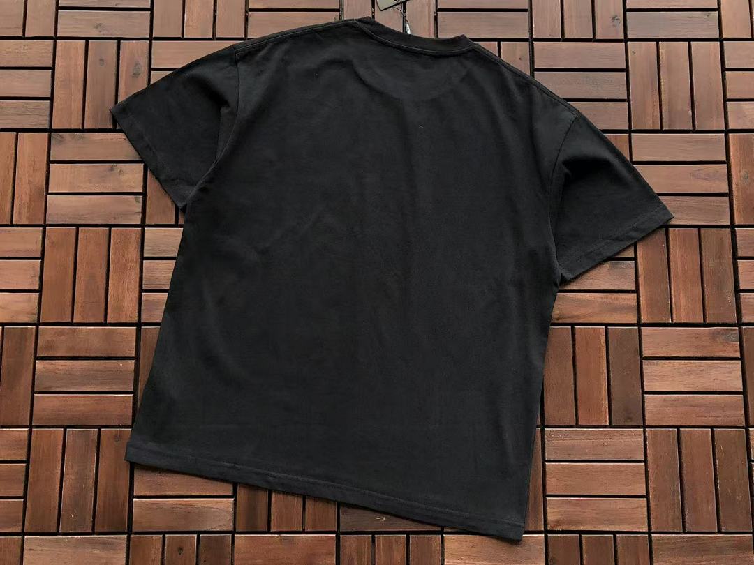 T-Shirts BLG