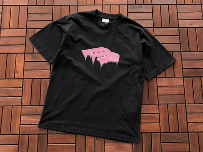 T-Shirts BLG
