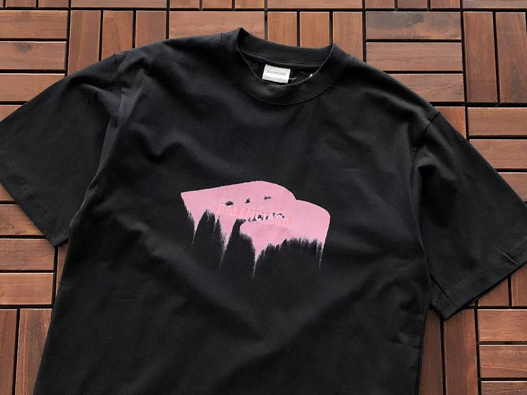T-Shirts BLG
