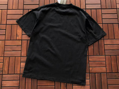 T-Shirts BLG