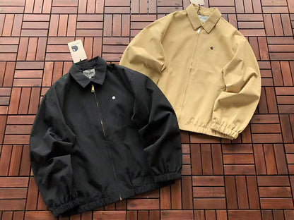 Casacos Carhartt