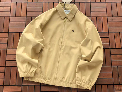 Casacos Carhartt