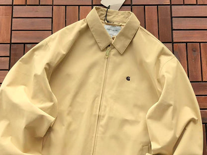Casacos Carhartt