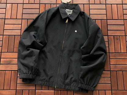 Casacos Carhartt