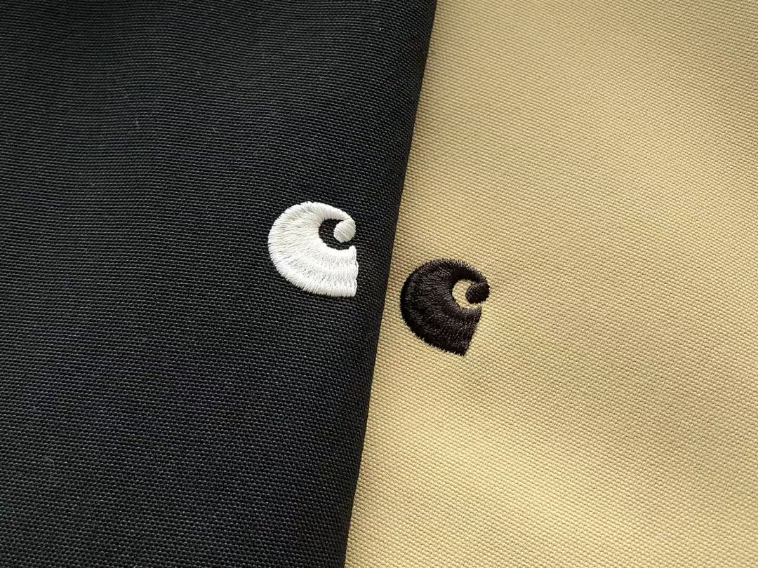 Casacos Carhartt