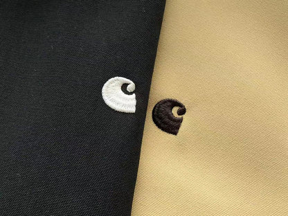 Casacos Carhartt