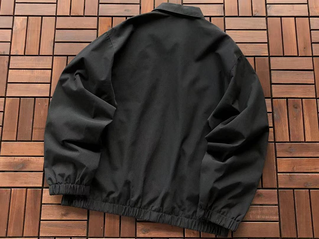 Casacos Carhartt
