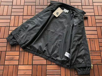 Casacos Carhartt