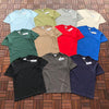 T-shirts Lacoste