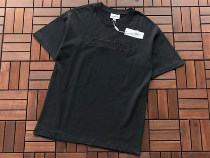 T-shirts Lacoste