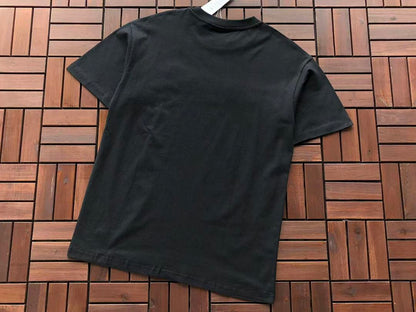 T-shirts Lacoste