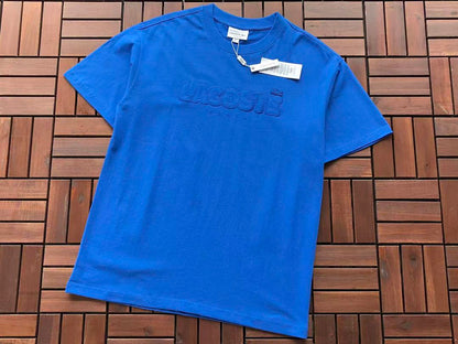 T-shirts Lacoste