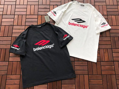 T-Shirts BLG