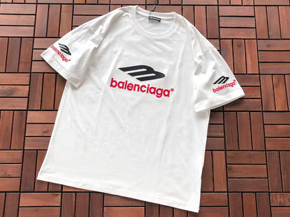 T-Shirts BLG