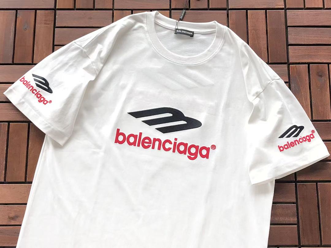 T-Shirts BLG