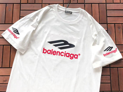 T-Shirts BLG