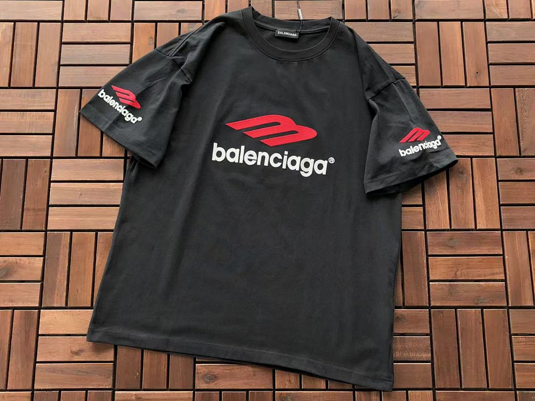 T-Shirts BLG