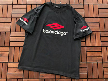 T-Shirts BLG