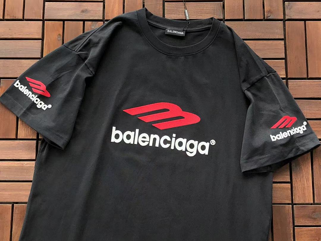 T-Shirts BLG