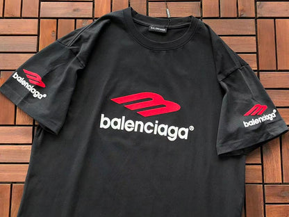 T-Shirts BLG