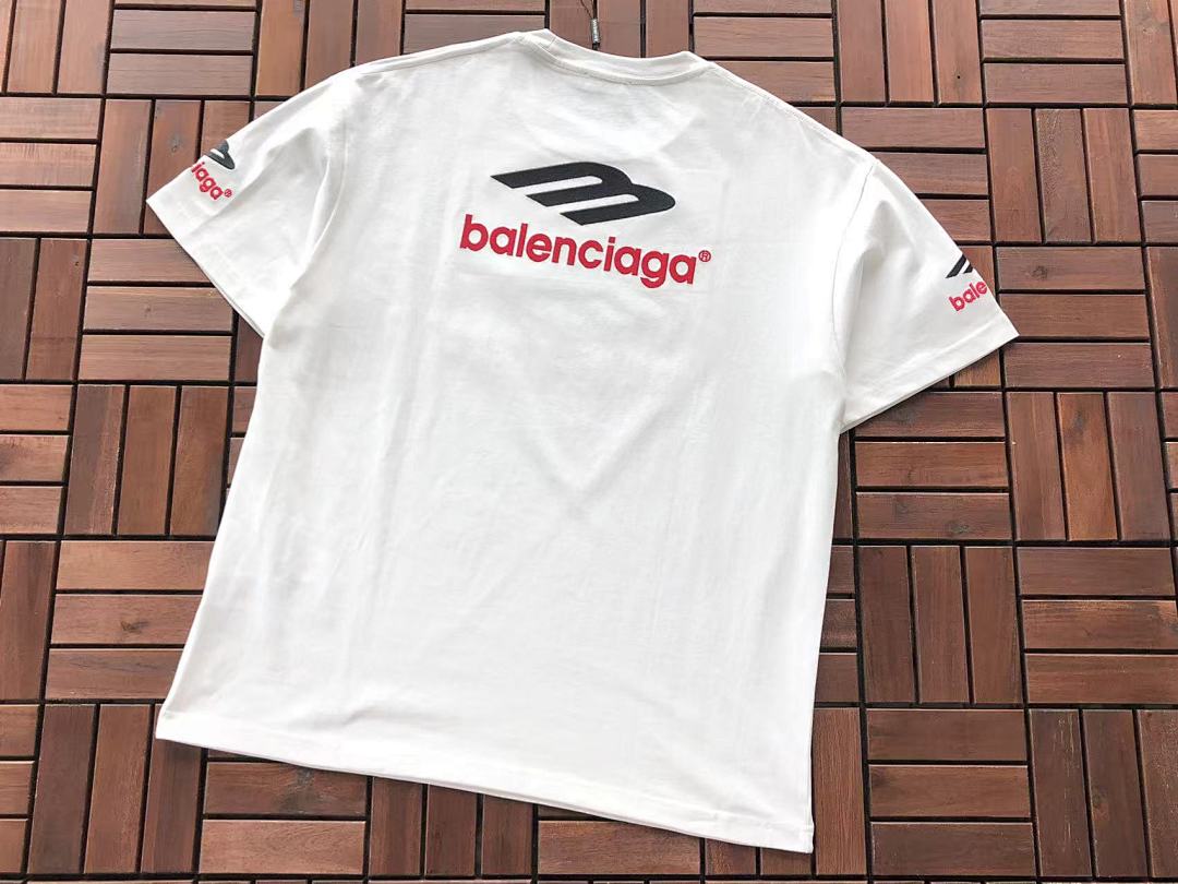T-Shirts BLG