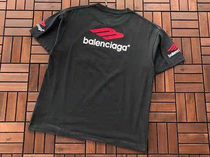 T-Shirts BLG