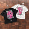 T-Shirts Ch Hearts