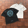 T-Shirts Ch Hearts