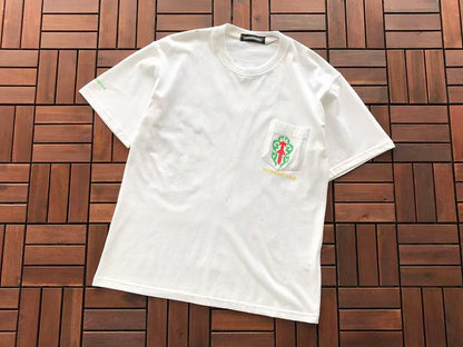 T-Shirts Ch Hearts