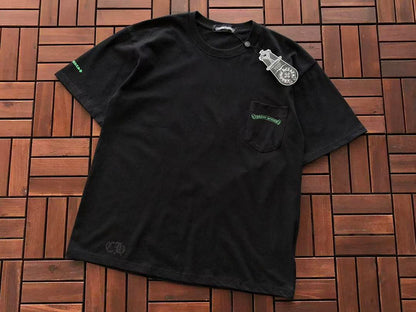 T-Shirts Ch Hearts