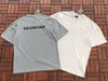 T-Shirts BLG