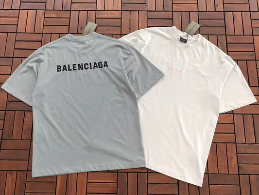 T-Shirts BLG