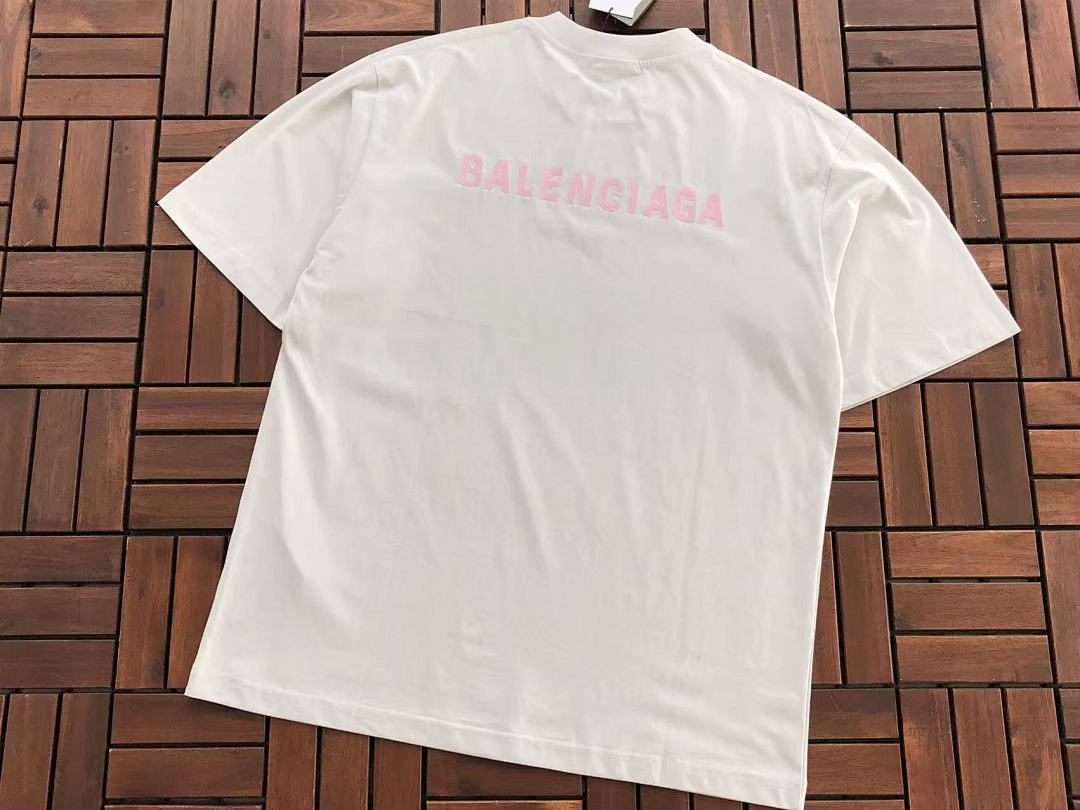 T-Shirts BLG