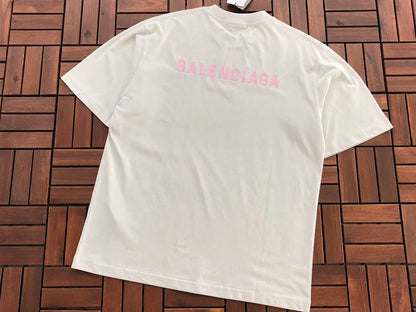 T-Shirts BLG