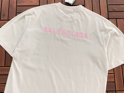 T-Shirts BLG