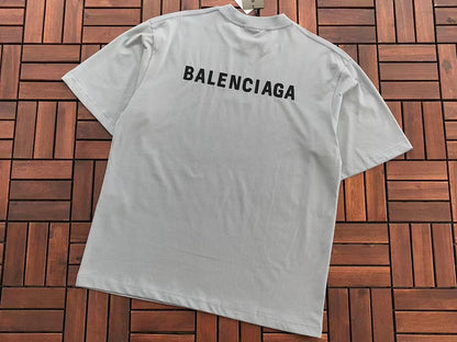 T-Shirts BLG