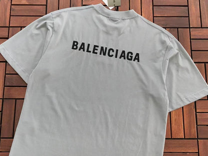 T-Shirts BLG