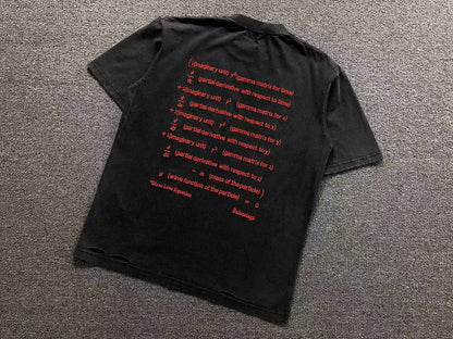 T-Shirts BLG