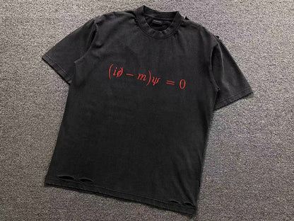 T-Shirts BLG